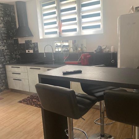 Guest House Persico Дезенцано-дель-Гарда Екстер'єр фото