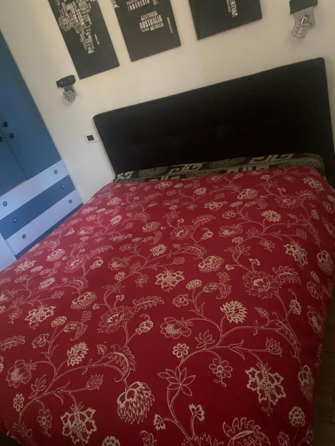 Guest House Persico Дезенцано-дель-Гарда Екстер'єр фото